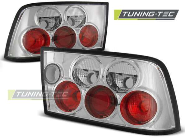 OPEL CALIBRA 08.90-06.97 χρωμίου