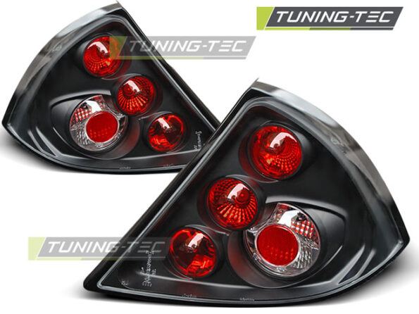 FORD MONDEO MK3 09.00-07