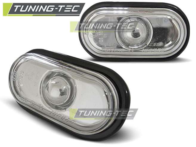 RENAULT CLIO 06.90-05.01 χρωμίου