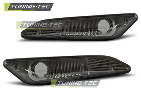 ALFA ROMEO 156/147 05-10 / FIAT TIPO 15- SMOKE