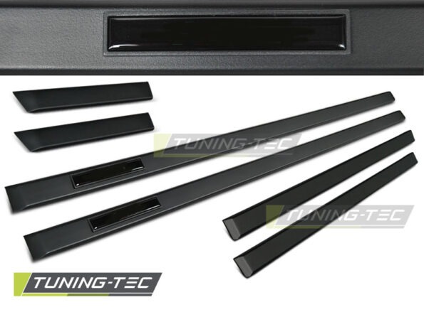 DOOR STRIPS SPORT STYLE για BMW E39