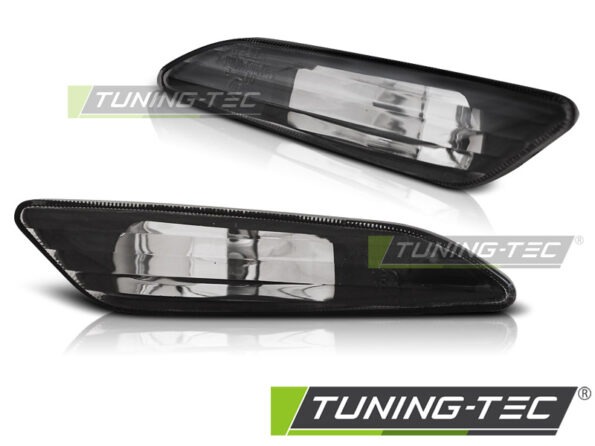 ALFA ROMEO 156/147 05-10 / FIAT TIPO 15- Μαύρο