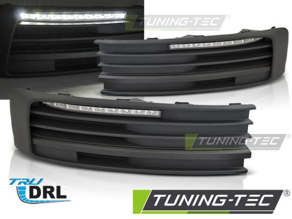 FRAME LED DRL για VW T6 15-19