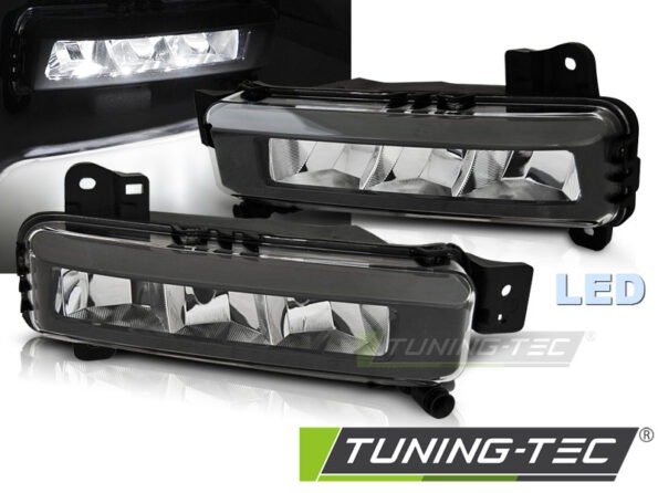 BMW G20 / G21 2019 – M-TECH