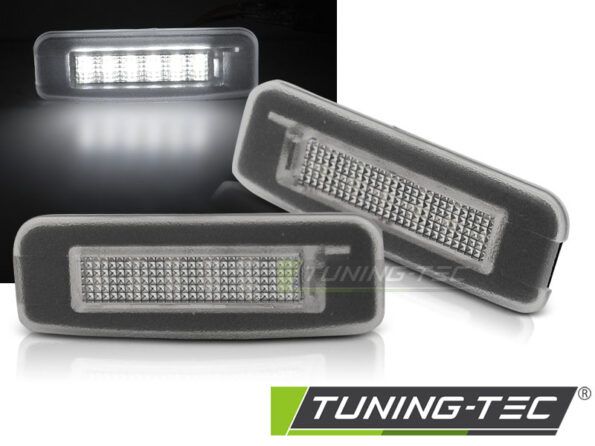 FORD FOCUS MK1 98-04  LED
