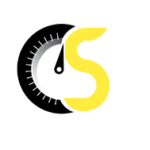 carstyling-logo-1554771049