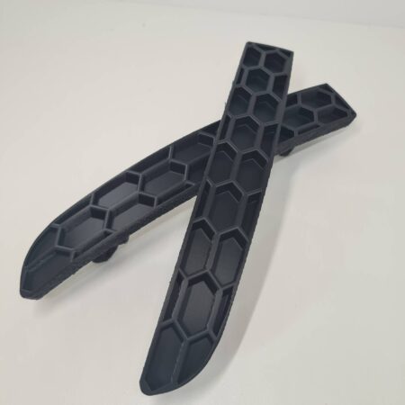 293021240_846244063008181_2061583599334488017_n