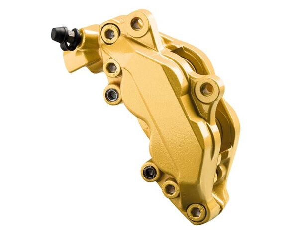 FOLIATEC-2165-Bremssattel-Lack-Set-prestige-gold-metallic-03CKTGXQe4I6NNa FOLIATEC-2165-Bremssattel-Lack-Set-prestige-gold-metallic-03CKTGXQe4I6NNa