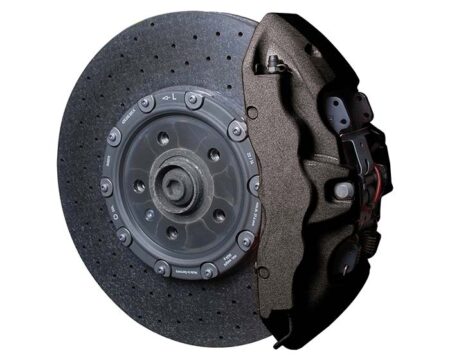 FOLIATEC-2170-Bremssattel-Lack-Set-carbon-metallic-02MbJw2KWINIa5W