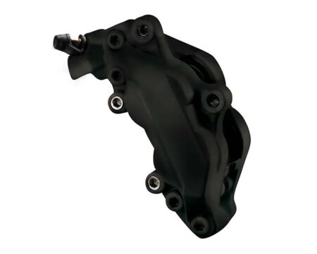 FOLIATEC-2176-Bremssattel-Lack-Set-midnight-black-matt-03
