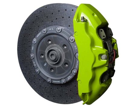 FOLIATEC-2177-Bremssattel-Lack-Set-toxic-green-02