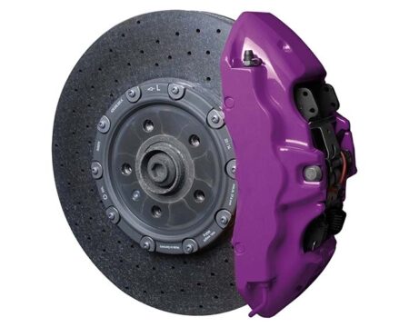 FOLIATEC-2179-Bremssattel-Lack-Set-deep-violet-02