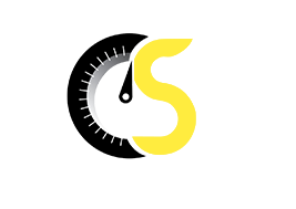 CarStyling.gr by Celestial SA