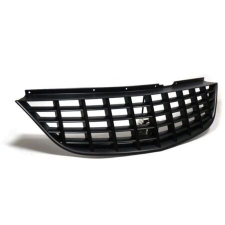 μασκα-μαυρη-opel-corsa-d-06-10-home-jom (2)