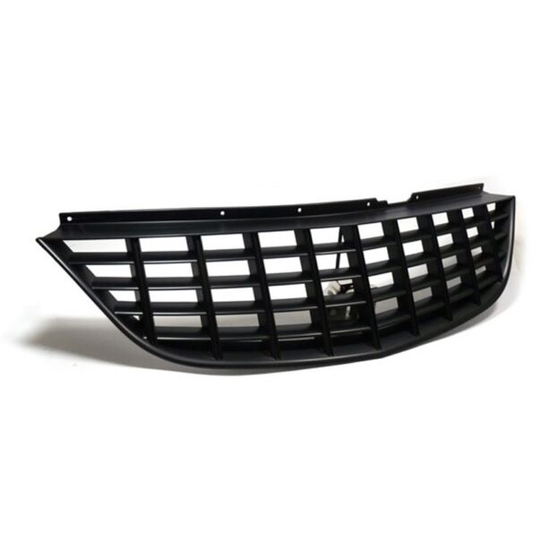 μασκα-μαυρη-opel-corsa-d-06-10-home-jom (2)