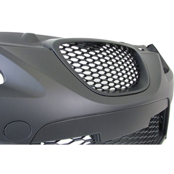 μασκα-μαυρη-χωρισ-σημα-seat-leon-05-09-home-jom (1)