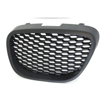 μασκα-μαυρη-χωρισ-σημα-seat-leon-05-09-home-jom (3)