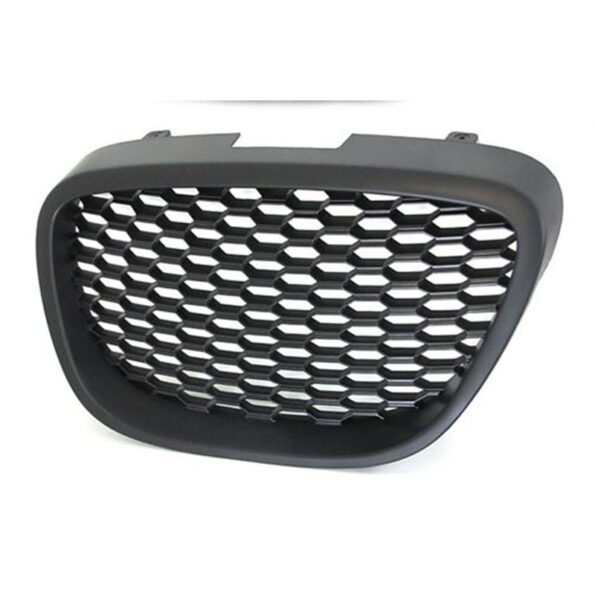 μασκα-μαυρη-χωρισ-σημα-seat-leon-05-09-home-jom (3)