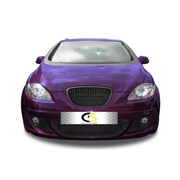 Μάσκα Seat Leon 2005-2009