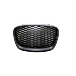 μασκα-μαυρη-χωρισ-σημα-seat-leon-09-12-home-jom (1)