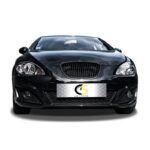 μασκα-μαυρη-χωρισ-σημα-seat-leon-09-12-home-jom