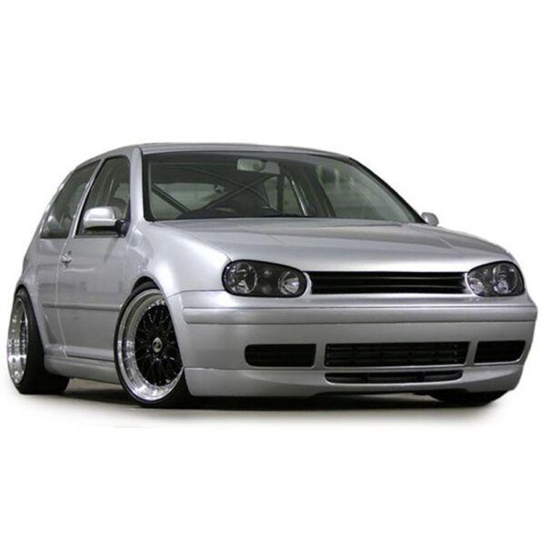 μασκα-μαυρη-χωρισ-σημα-vw-golf-iv-97-04-home-jom (1)
