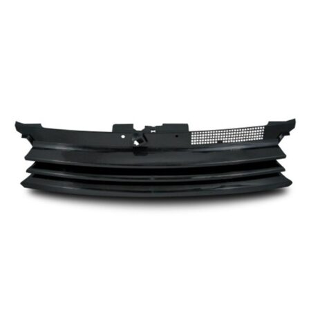 μασκα-μαυρη-χωρισ-σημα-vw-golf-iv-97-04-home-jom (2)