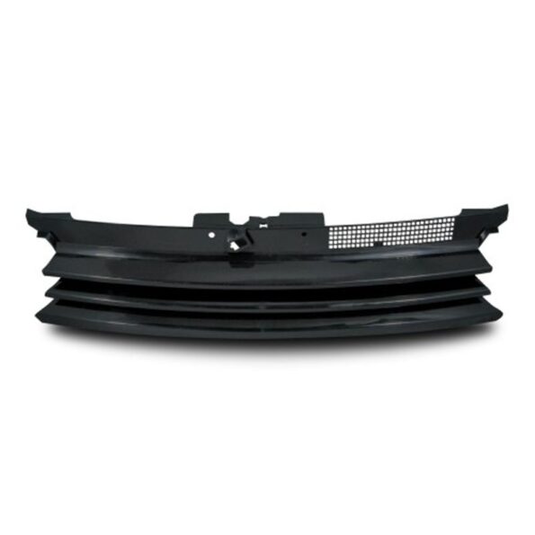 μασκα-μαυρη-χωρισ-σημα-vw-golf-iv-97-04-home-jom (2)