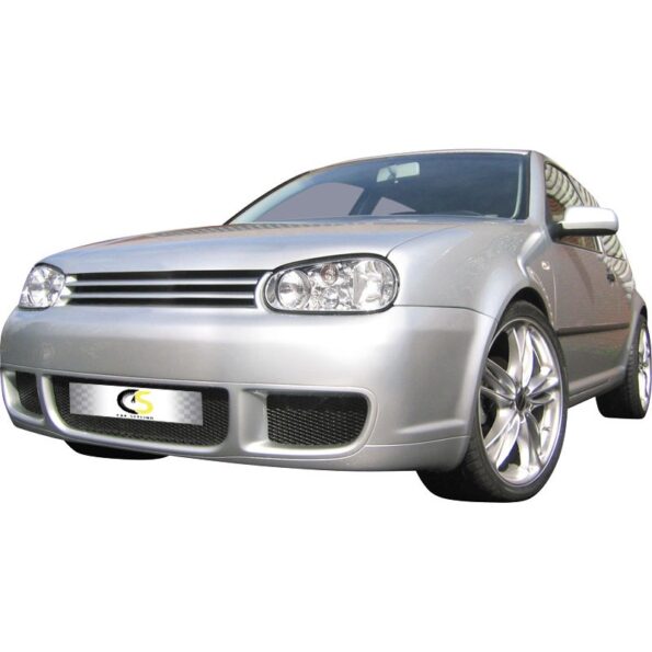 Μάσκα VW Golf 4