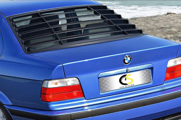 Περσίδες BMW 3 E36