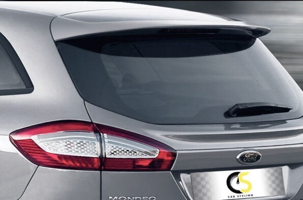 Αεροτομή Ford Mondeo 2010-2013 Station