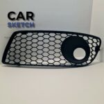 373466559_1496044337894764_2105352025366118617_n