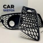 373466559_1496044337894764_2105352025366118617_n