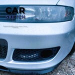 373466559_1496044337894764_2105352025366118617_n