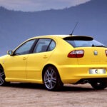 seat_leon_cupra_r_7