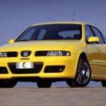 seat_leon_cupra_r_7