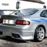 trc-tuning_toyota_celica_t20_body_kit_10