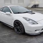 X-Form – Celica – Front – V2 – 1