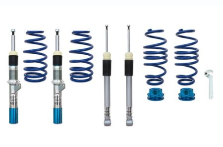 Αναρτήσεις