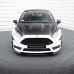 pol_po_Eyebrows-V-1-Ford-Fiesta-ST-ST-Line-Standard-Mk7-FL-6966_4