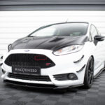 pol_po_Eyebrows-V-1-Ford-Fiesta-ST-ST-Line-Standard-Mk7-FL-6966_4