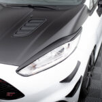 pol_po_Eyebrows-V-1-Ford-Fiesta-ST-ST-Line-Standard-Mk7-FL-6966_4
