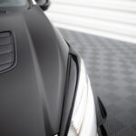 pol_po_Eyebrows-V-1-Ford-Fiesta-ST-ST-Line-Standard-Mk7-FL-6966_4