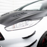 pol_po_Eyebrows-V-1-Ford-Fiesta-ST-ST-Line-Standard-Mk7-FL-6966_4