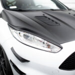 pol_po_Eyebrows-V-1-Ford-Fiesta-ST-ST-Line-Standard-Mk7-FL-6966_4