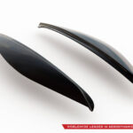 pol_po_Eyebrows-V-1-Ford-Fiesta-ST-ST-Line-Standard-Mk7-FL-6966_4