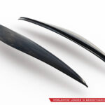 pol_po_Eyebrows-V-1-Ford-Fiesta-ST-ST-Line-Standard-Mk7-FL-6966_4