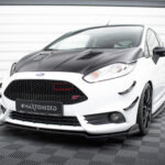 pol_po_Eyebrows-V-2-Ford-Fiesta-ST-ST-Line-Standard-Mk7-FL-6965_3