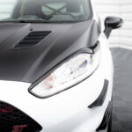 pol_po_Eyebrows-V-2-Ford-Fiesta-ST-ST-Line-Standard-Mk7-FL-6965_3