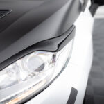 pol_po_Eyebrows-V-2-Ford-Fiesta-ST-ST-Line-Standard-Mk7-FL-6965_3